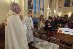 Wielki-Czwartek-2026-18