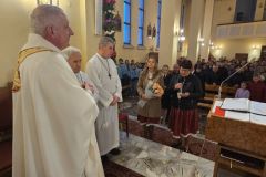 Wielki-Czwartek-2026-19