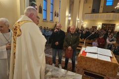 Wielki-Czwartek-2026-22