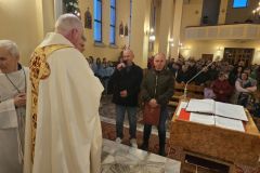 Wielki-Czwartek-2026-23