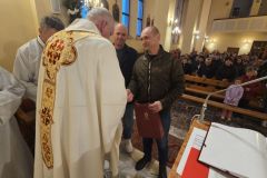 Wielki-Czwartek-2026-24