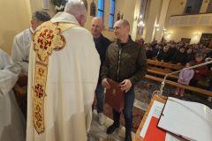 Wielki-Czwartek-2026-25