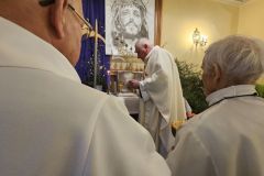 Wielki-Czwartek-2026-26