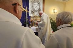 Wielki-Czwartek-2026-27