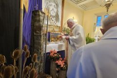 Wielki-Czwartek-2026-28