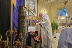 Wielki-Czwartek-2026-29