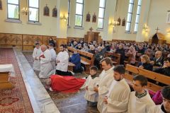 Wielki-Piatek-2026-01