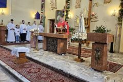 Wielki-Piatek-2026-04