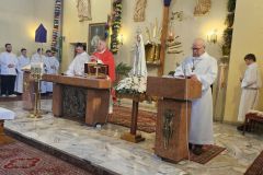 Wielki-Piatek-2026-05