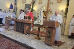 Wielki-Piatek-2026-07