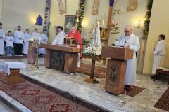 Wielki-Piatek-2026-08