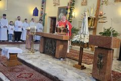 Wielki-Piatek-2026-10