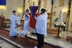 Wielki-Piatek-2026-14