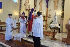 Wielki-Piatek-2026-16