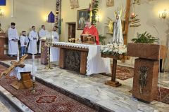 Wielki-Piatek-2026-19