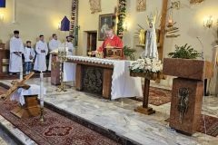 Wielki-Piatek-2026-20