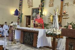 Wielki-Piatek-2026-23