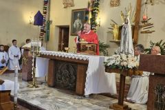 Wielki-Piatek-2026-24