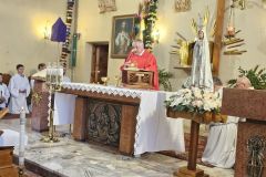 Wielki-Piatek-2026-25