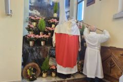 Wielki-Piatek-2026-27