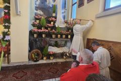 Wielki-Piatek-2026-28