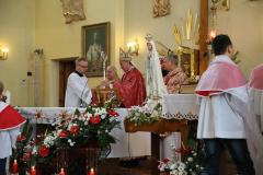 img_5671_46397916084_o