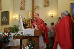 img_5672_33246080598_o