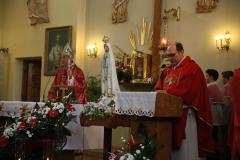 img_5689_32179411167_o