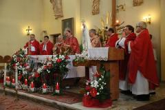 img_5693_40156665803_o