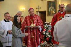 img_5710_33246047018_o