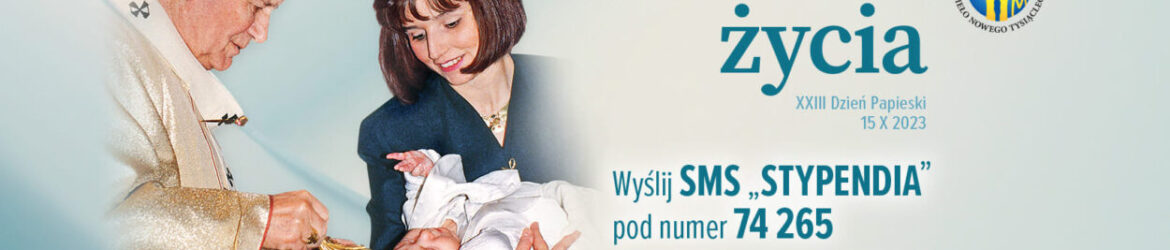 382130687_705450638294908_8295386715573060504_n-1250x520