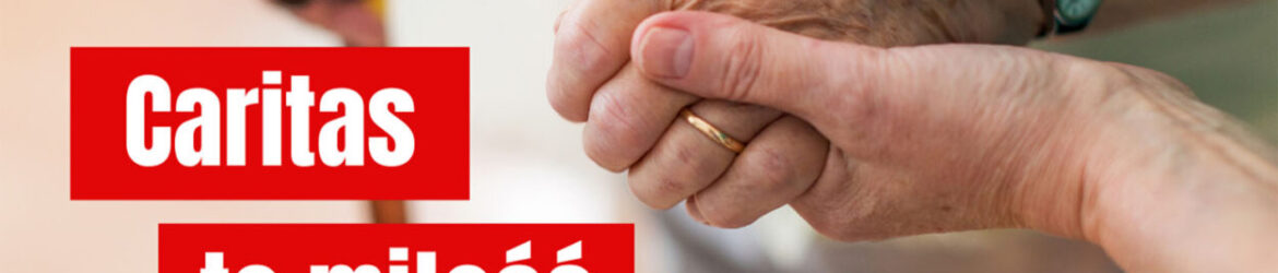 Bez-nazwy-1-1250x520