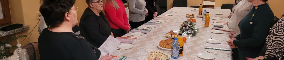 Opłatek WMwM_2023 04