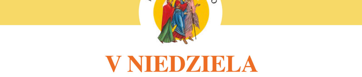 PL_V-DOMENICA-SUSSIDIO-1-1