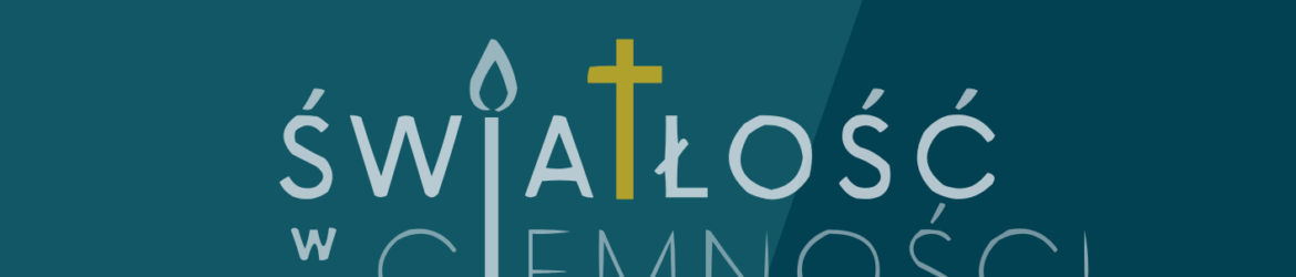ŚwiatłośćWCiemności_2024_01-02 (4)[7579]