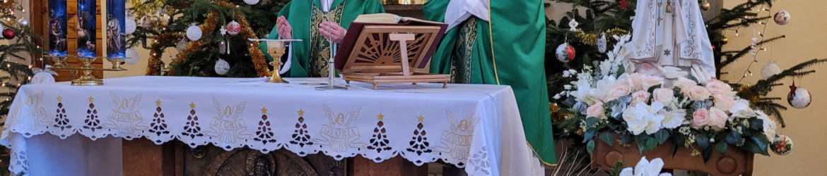 obraz_2024-01-19_194822041