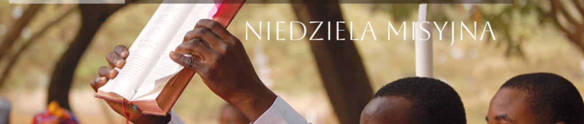 sroda-papiez-Tt-1200×628-px1-1-1200x520