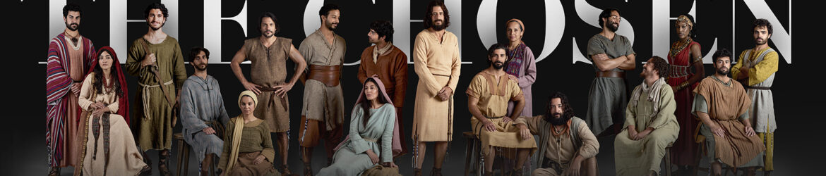 402281696_305111089055171_6069453823409213604_n