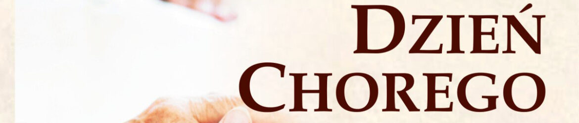 thumb_7044_1200_0_0_0_auto