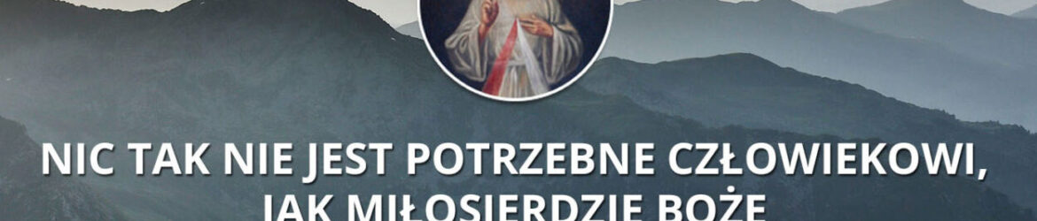 slajd_glowny-1250x520