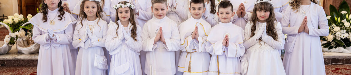 I Komunia Św. Stasiówka 28.04.2024 (731)