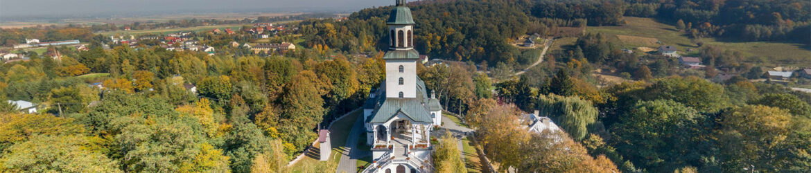 Zawada