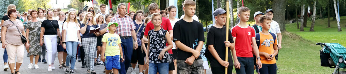 457729469_937512655082229_88928949672721320_n