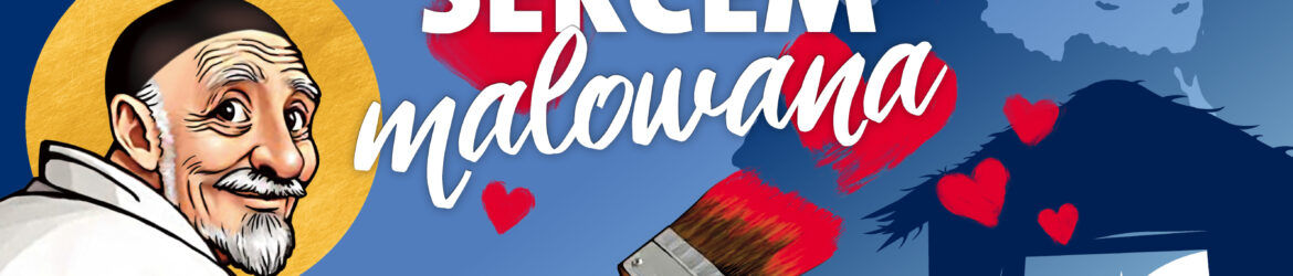 1e670b555ae149cb84c047f89abbad79