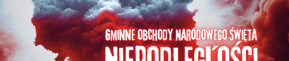 swieto_niepodleglosci_20241