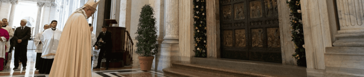 Progetto-senza-titolo-46