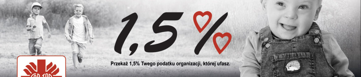 wicus-baner-propozycja