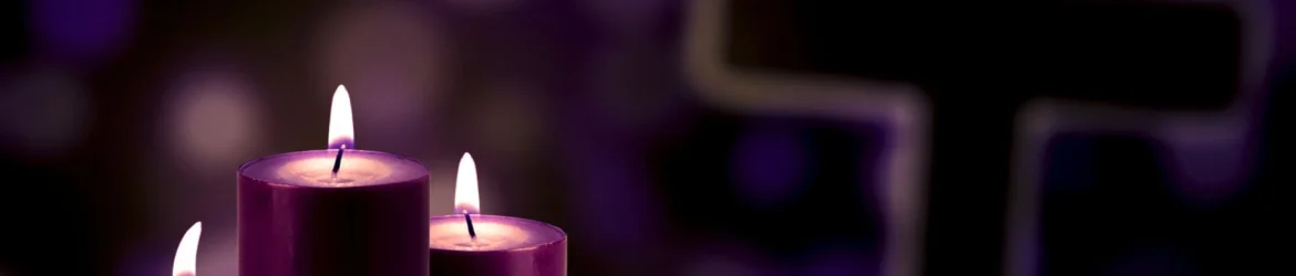 wielki-post-symbole-d73253b