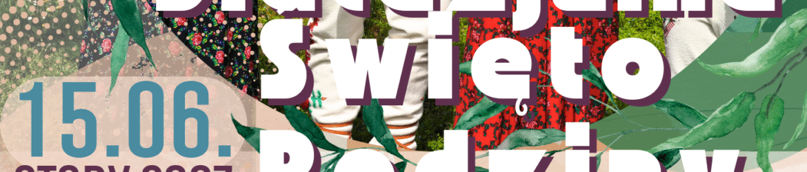 Diecezjalne Święto Rodziny, 2025