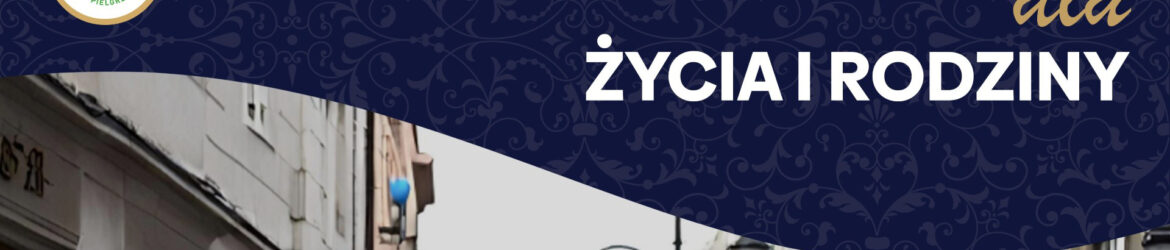 thumbnail_Marsz cvcvcccccccccccccdla Życia i Rodziny